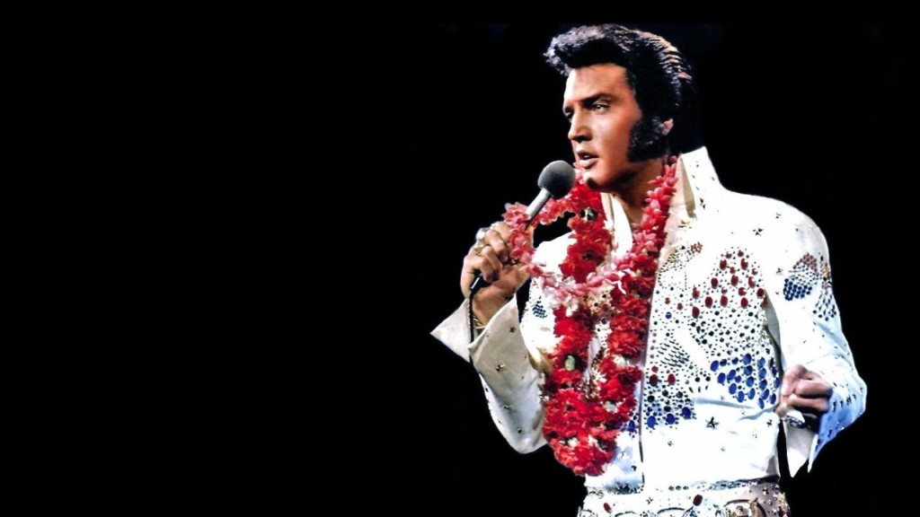 elvis-presley