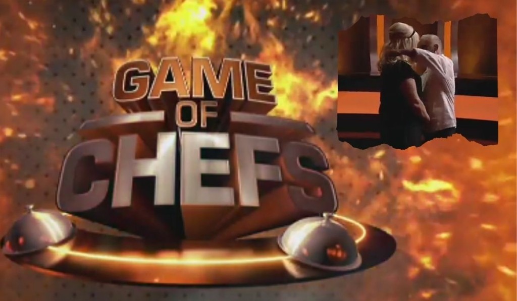 game-of-chefs-new
