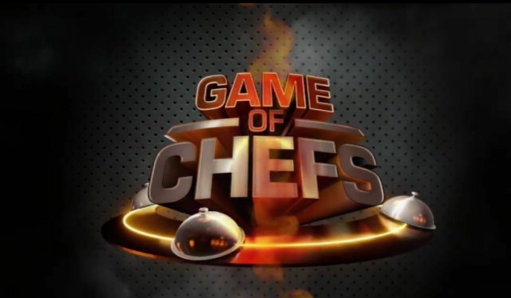 gameofchefs-new