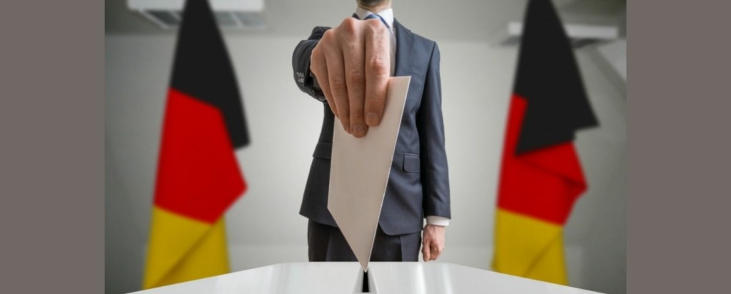 germany-elections_new