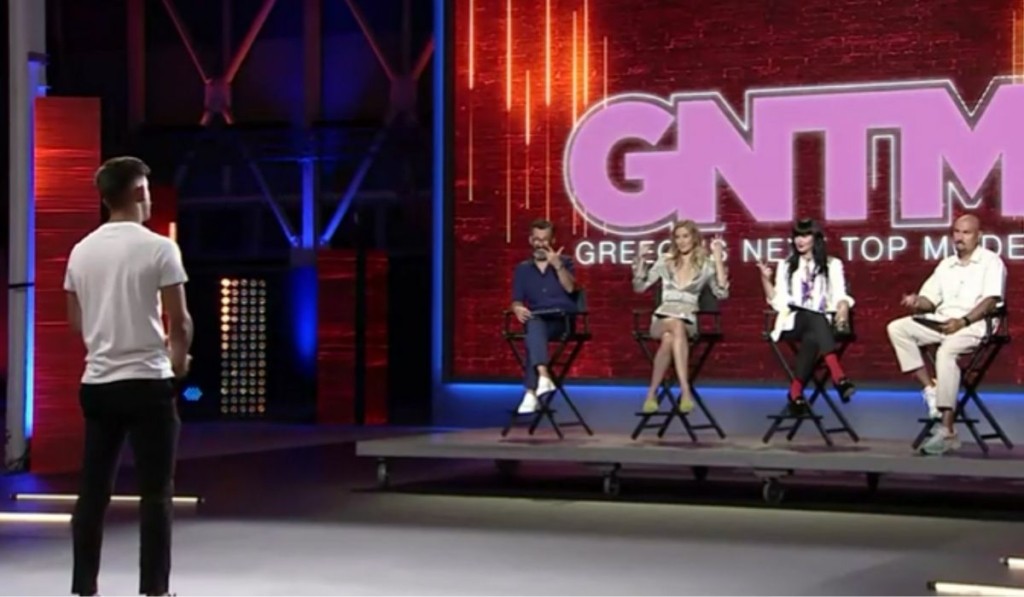 gntm-new (2)