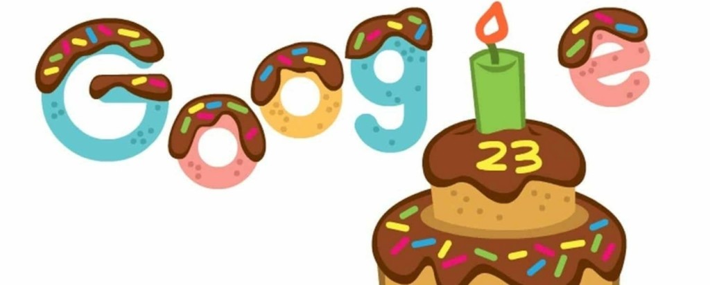 google_doodle_new