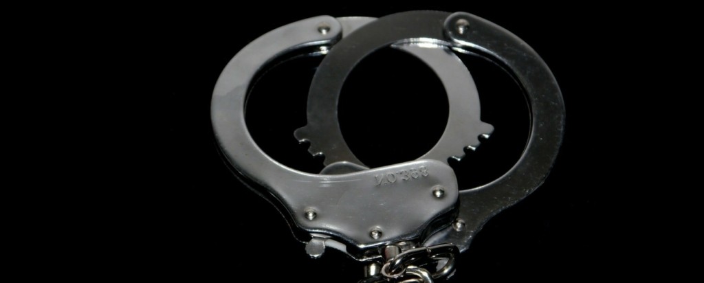 handcuff-new