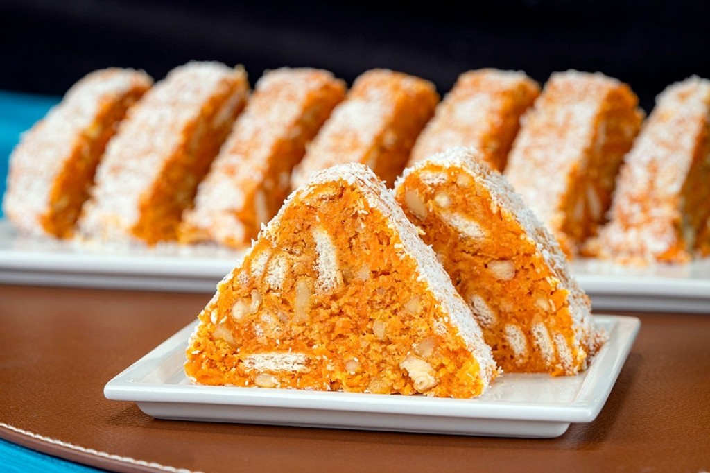 havuclu-mozaik-pasta-yemekcom