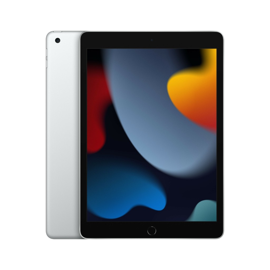 iPad_10.2_inch_Silver