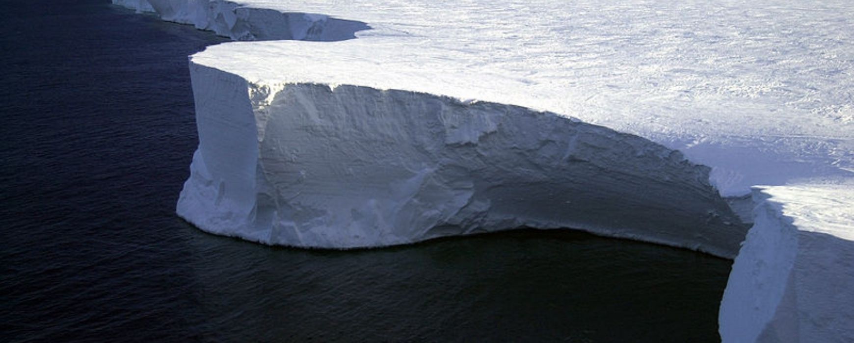 Шельфовый ледник лазарева. Как образуется шельфовый ледник. Строение ледника. Как образуется шельфовый ледник. Как образуется шельфовый ледник.