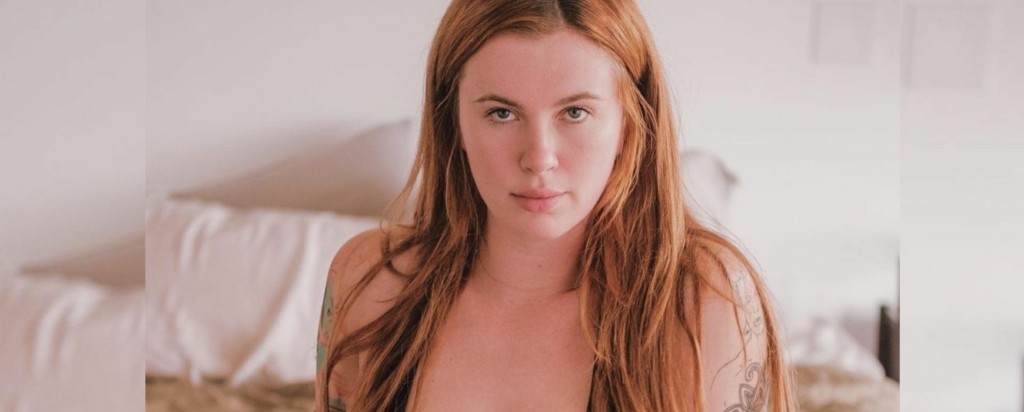 ireland_baldwin_new