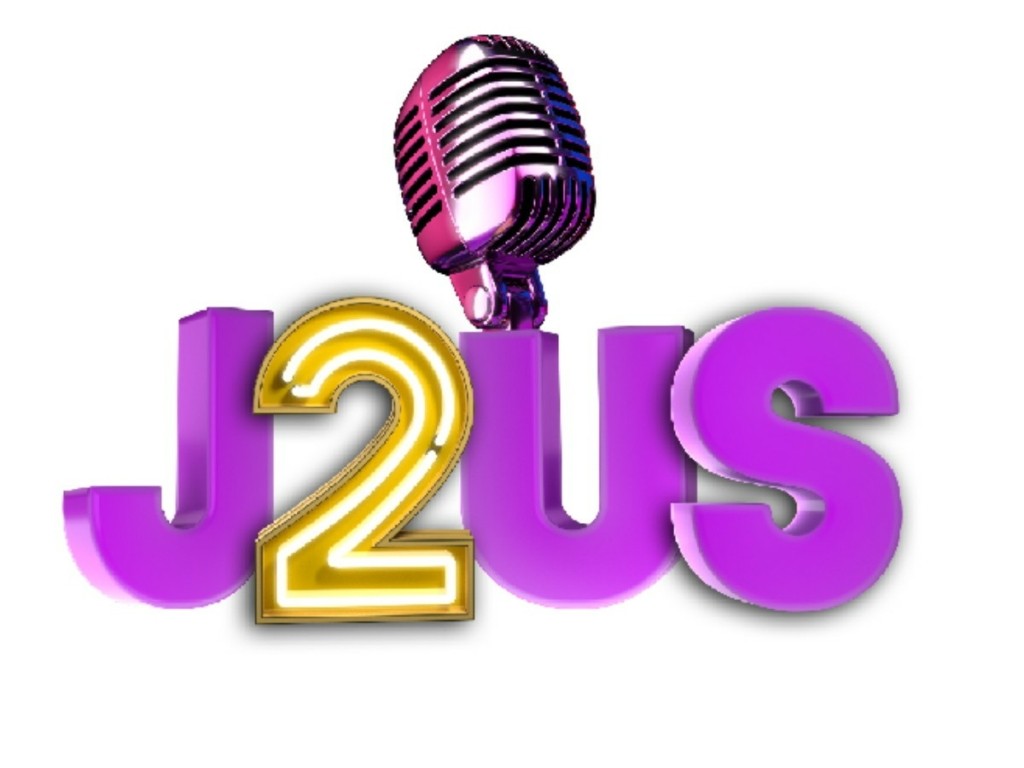 j2us