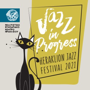 jazz-heraklion_300χ300