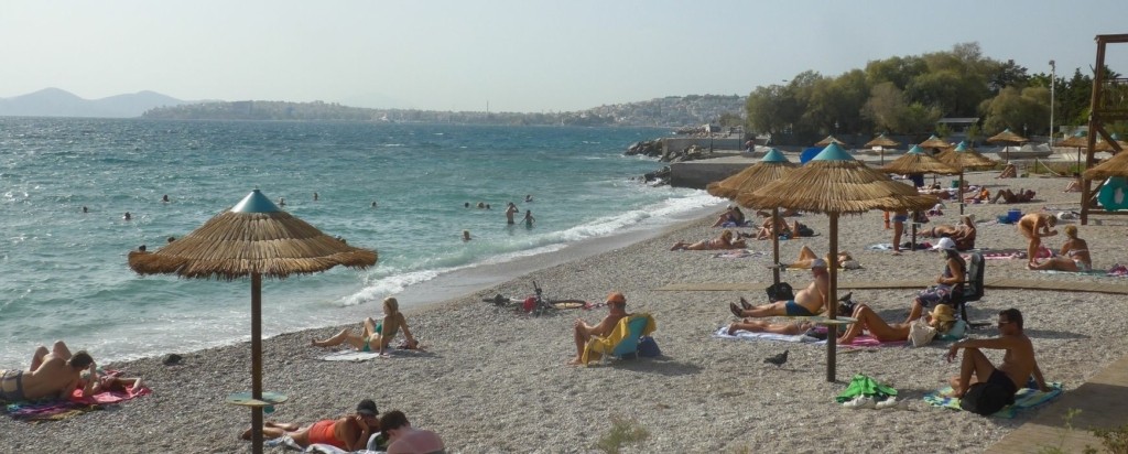 kairos-paralia-new