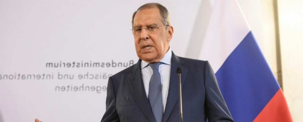 lavrov_new