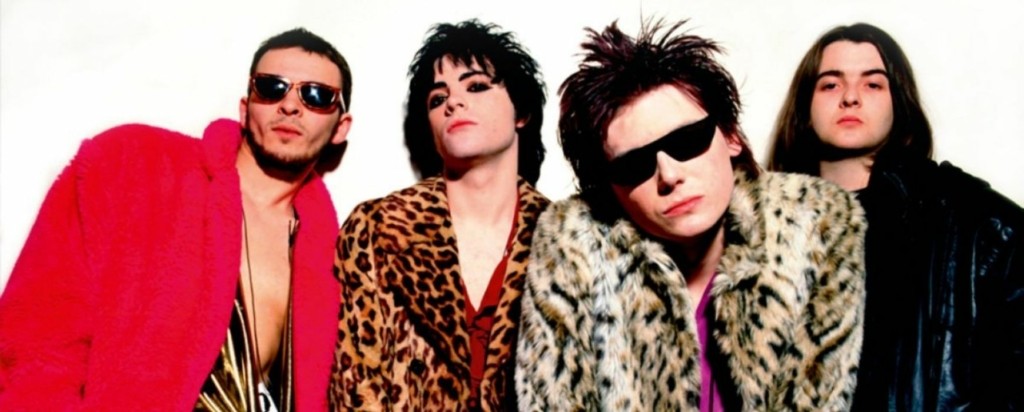 manic_street preachers-new