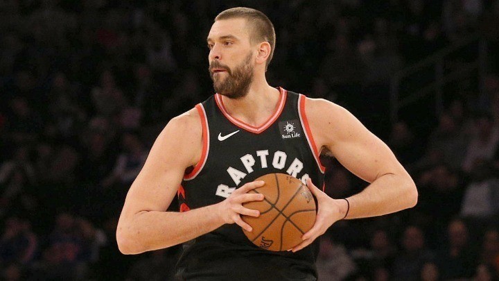 marc_gasol