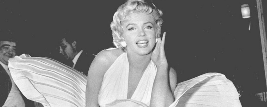 marilyn-new