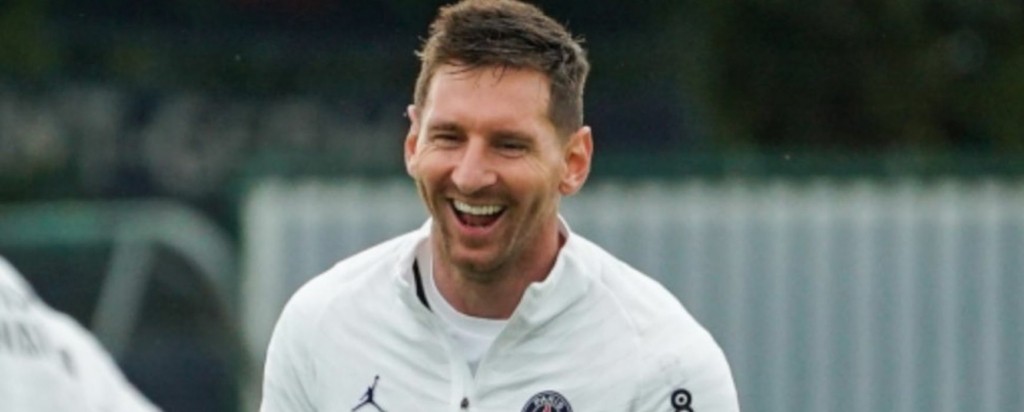 messi_new