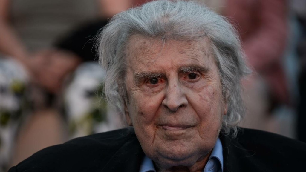 mikis-theodorakis