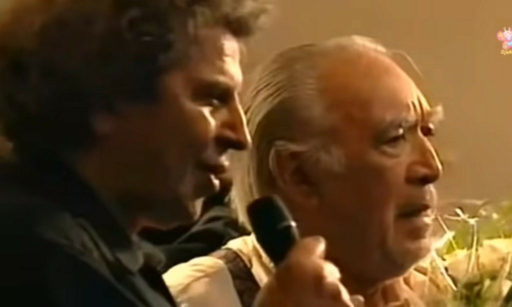 mikis-theodorakis-antoni-kouin