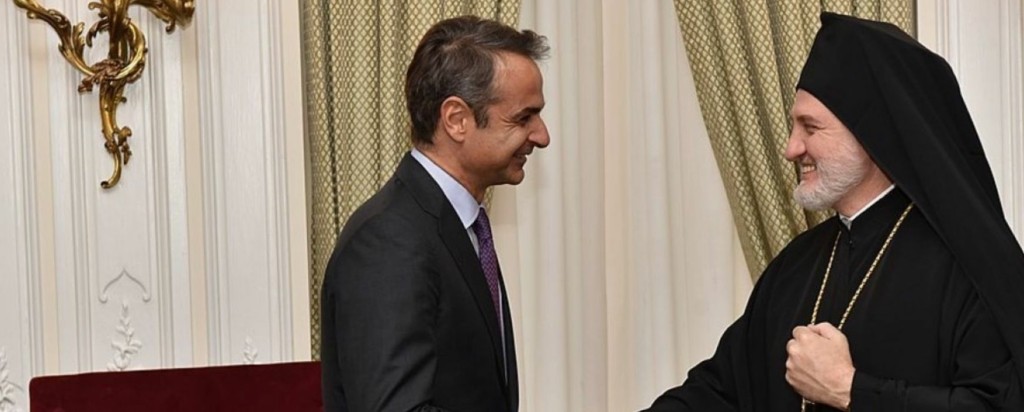 mitsotakis-elpidoforos-new