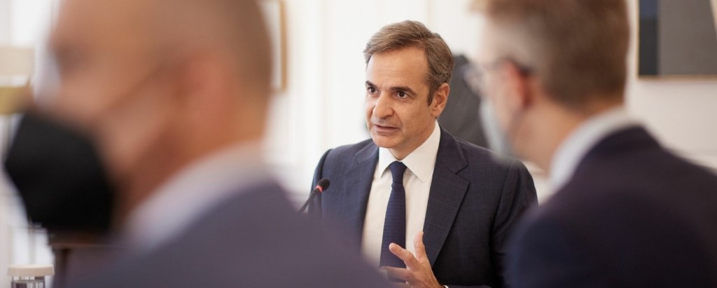 mitsotakis-new