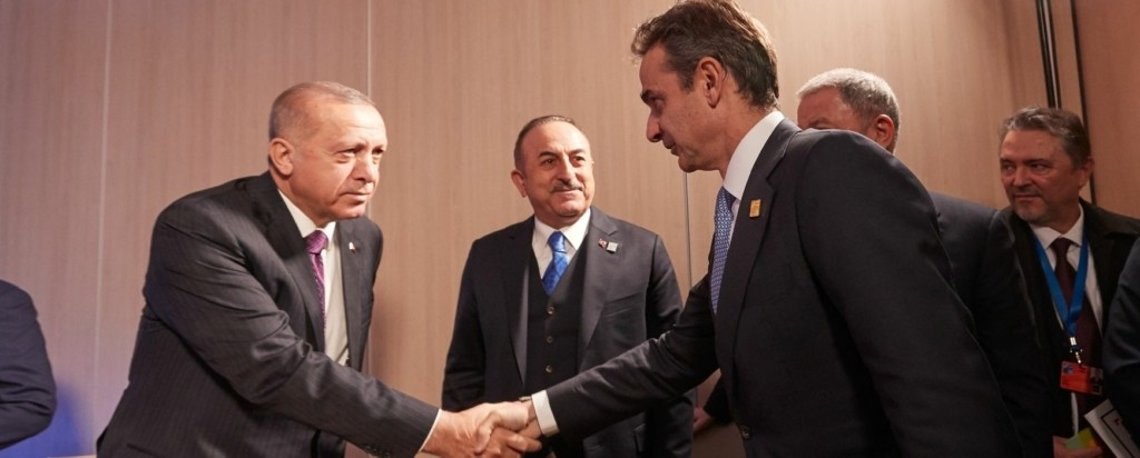 mitsotakis_erdogan_new