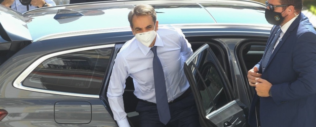 mitsotakis_new