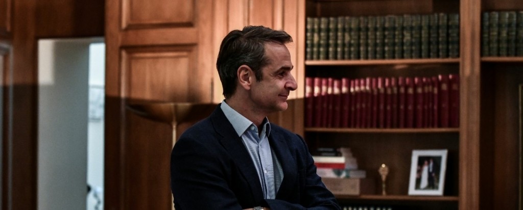 mitsotakis_new (2)