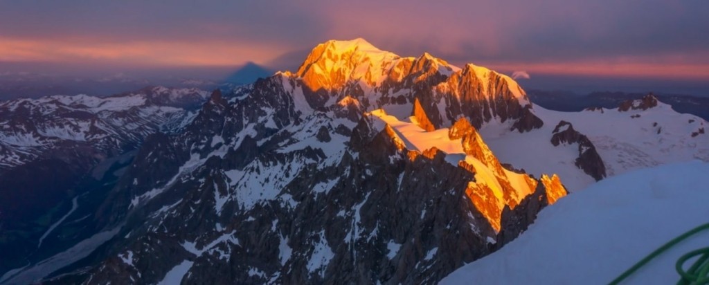 mont_blanc-new