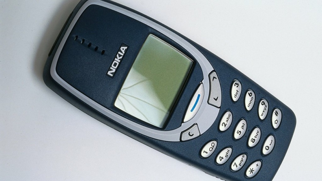 nokia-3310.kinito-kossovo-07-09-2021