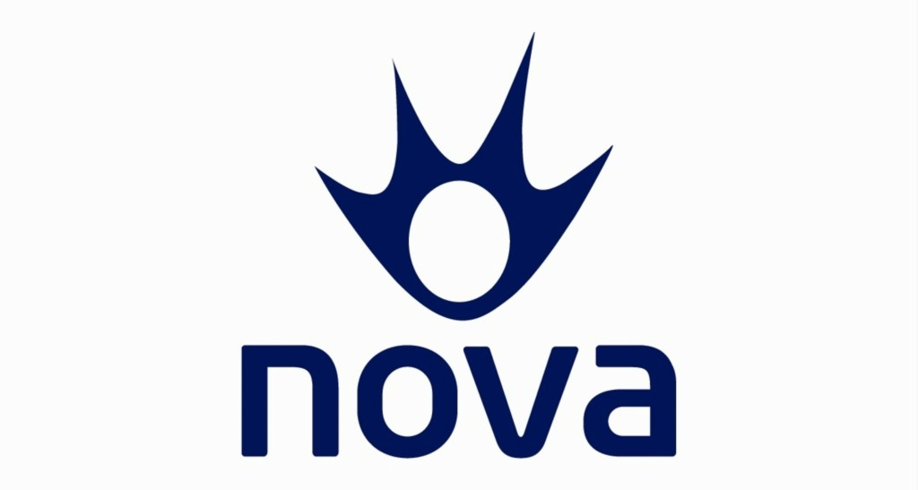 nova_109