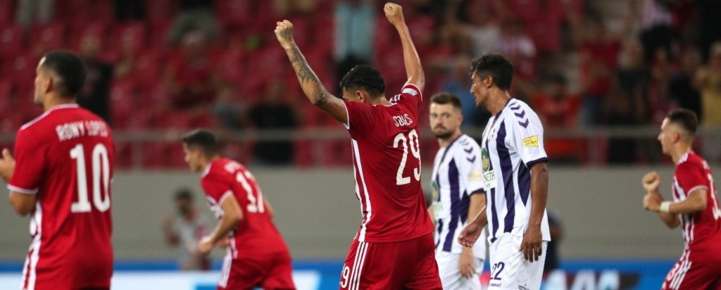 olympiakos_apollon-new