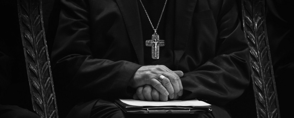 priest_new