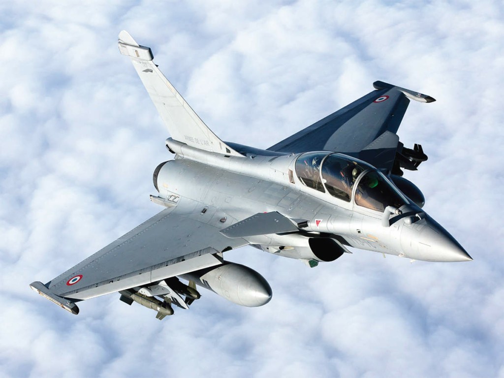 rafale-deal-majority-overruled-concerns-over-benchmark-cost