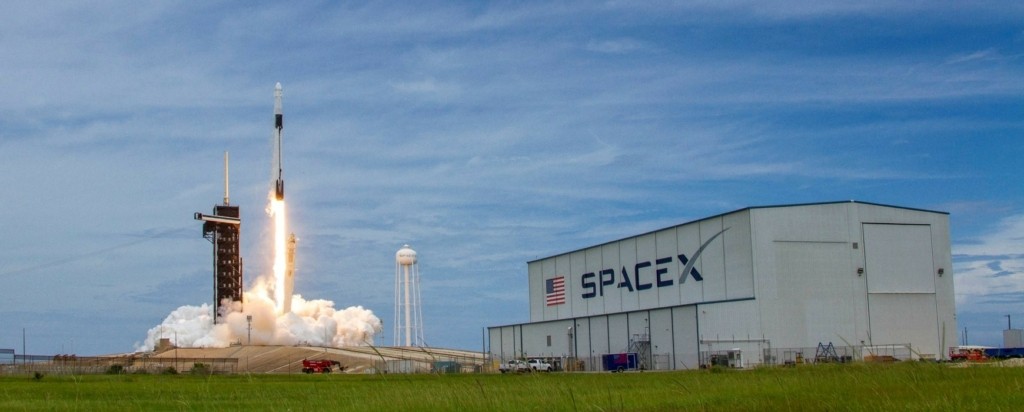 spacex_new