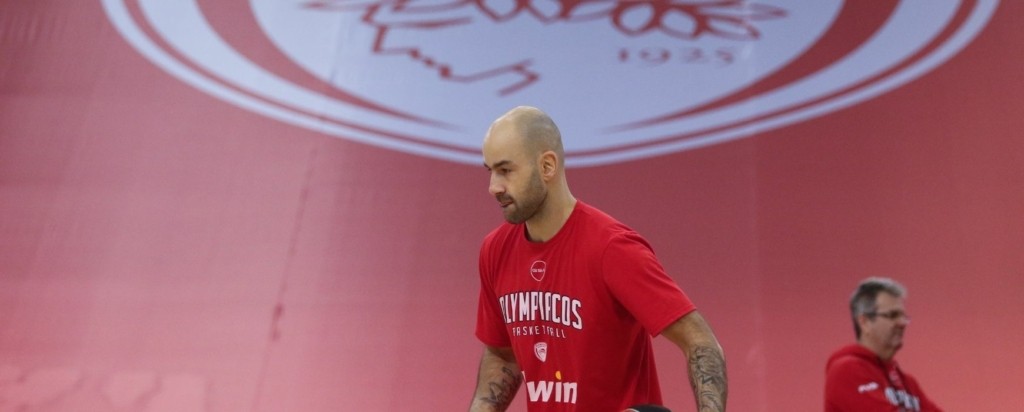 spanoulis_new