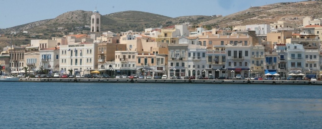 syros_new