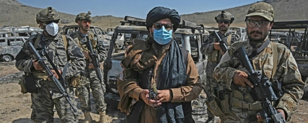 taliban-new