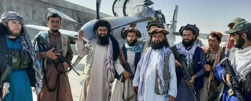 taliban_aeroplano-new