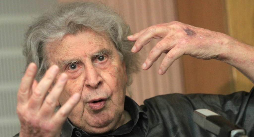 theodorakis1