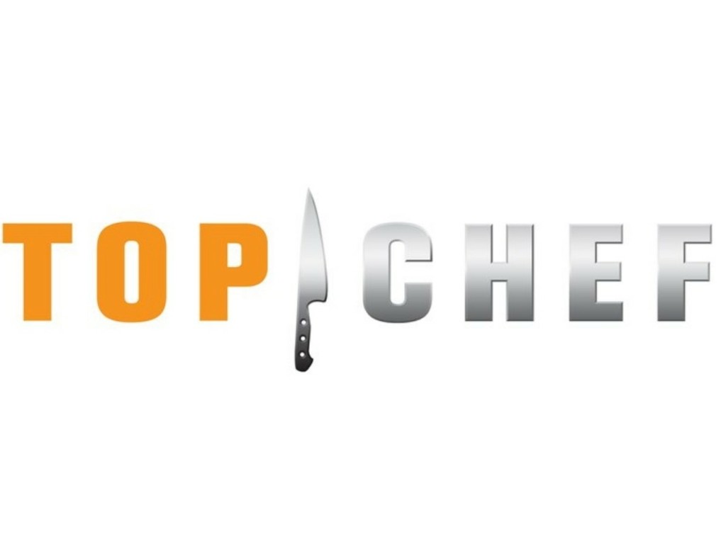 topchef1