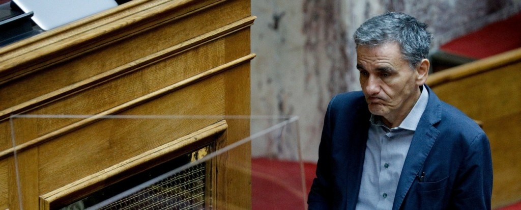 tsakalotos_new