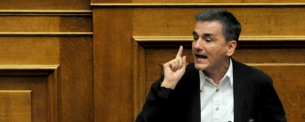 tsakalotos_new