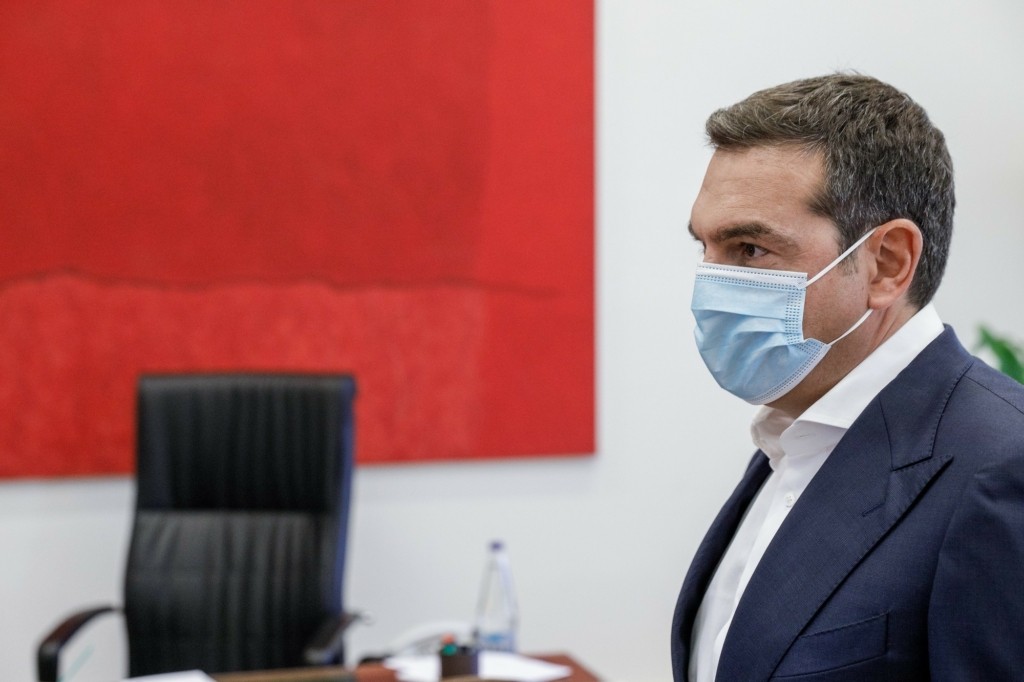 tsipras-new