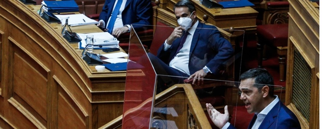 tsipras_mitsotakis_new