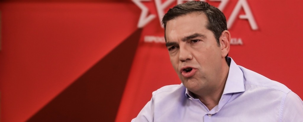 tsipras_new