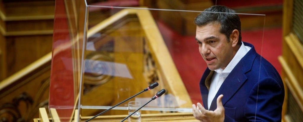 tsipras_new