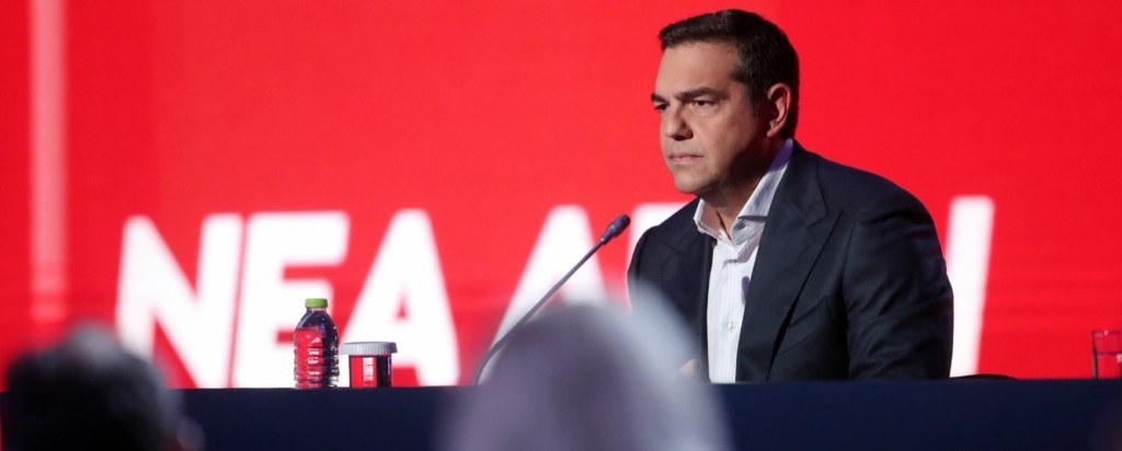 tsipras_new