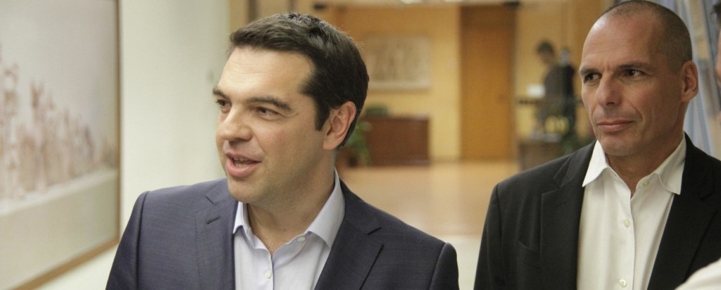 tsipras_varoufakis_new