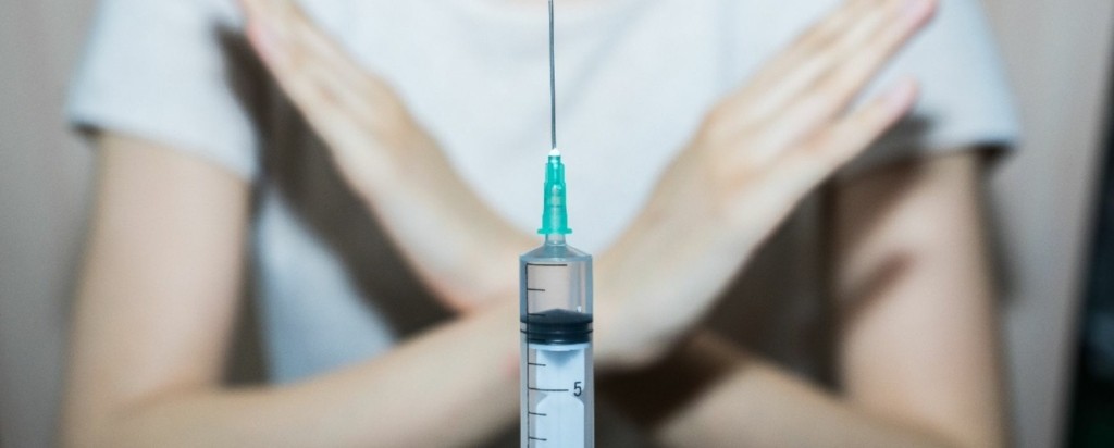 vaccine_new