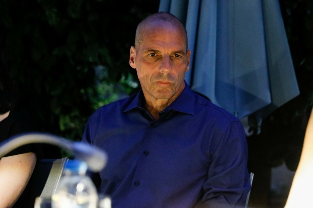 varoufakis_gianis