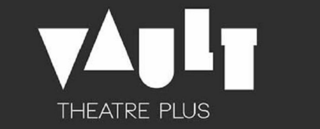 vault_logo-new